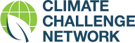Climate Challenge Network - Logo